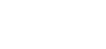 Apartments Ulix Brela